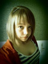 Foto pengguna slodkafciul11