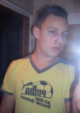 Zdjęcie użytkownika lukim960