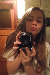 Fotos WaniliowyCukierek