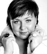 Zdjęcie użytkownika monicaxxxx