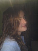 Zdjęcie użytkownika Smyczkaax3