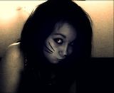 Zdjęcie użytkownika KizziaMizziaaa