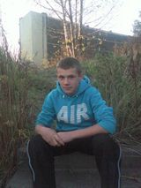 Zdjęcie użytkownika Sebuus1920