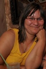 Foto pengguna kinia1717