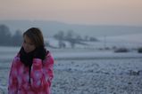 Фотография пользователя zduuuupiaj