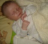 Фотография пользователя onlyhope1