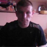 Fotka uživatele malowanystudent