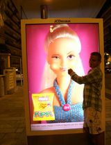 Zdjęcie użytkownika AlechandroDelaVega