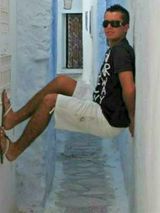 Zdjęcie użytkownika dominik200