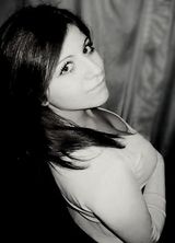 Фотография пользователя kasiamakowska19