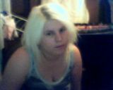 Zdjęcie użytkownika daria1989124