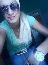 Фотография пользователя Margareth91