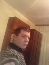 Photos slawek12345