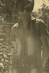 Zdjęcie użytkownika agnieszka6305