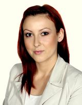 Benutzerfoto Nunak88