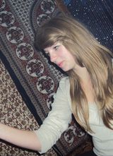 Benutzerfoto PodajBlantax3