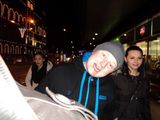 Фотография пользователя manchester11111