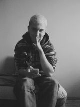 Zdjęcie użytkownika akadiki