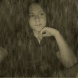 Zdjęcie użytkownika cypplkapitan8