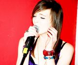 Zdjęcie użytkownika xNewGirlx