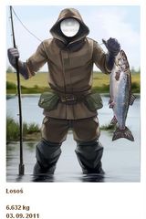 Фотография пользователя michal3377