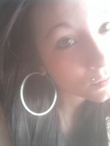 Zdjęcie użytkownika nieezacenzurowana