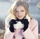 Benutzerfoto Julciaaanh