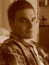 Benutzerfoto Tomasz82Fr