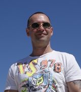 Foto pengguna zagloba2009