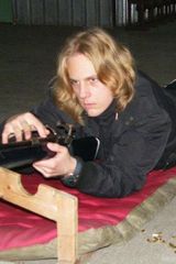 Фото користувача Przemcio79