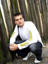 Foto pengguna xxxDanielxxxxxx