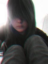 Foto pengguna Mantiix3