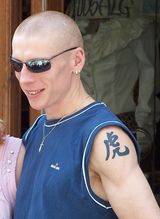 Zdjęcie użytkownika jalysy