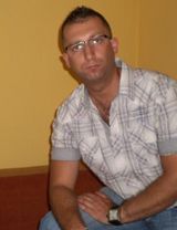 kawalero30 Фотография пользователя kawalero30