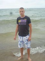 mrdudek15 Фотография пользователя mrdudek15