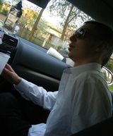 Benutzerfoto CiemnaStrefa1920