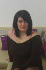 Zdjęcie użytkownika Cela21