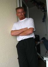 Foto utilizatorului Arkadius74NRW