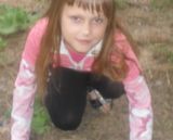 Zdjęcie użytkownika kinga86798