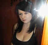 Фотография пользователя malineczkia7410i