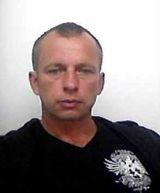 Фотография пользователя David7141