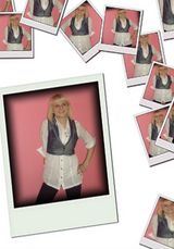 Benutzerfoto aniusssia21903