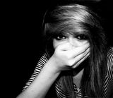 Foto pengguna Haaappiness