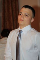 Benutzerfoto radzio9122