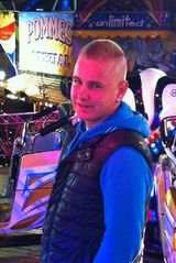 Фото користувача ZwygladuGnojek