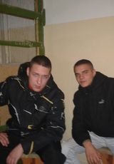 Фото користувача Gozdziar