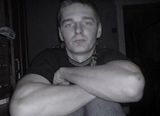 Фотография пользователя kyniu2011
