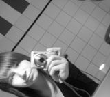 Foto pengguna xXKasiulenikaXx