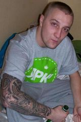 Fotos mamcienacelowniku