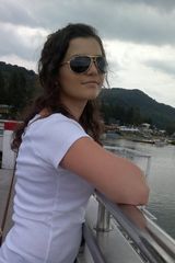 Foto utilizatorului Brunetka211